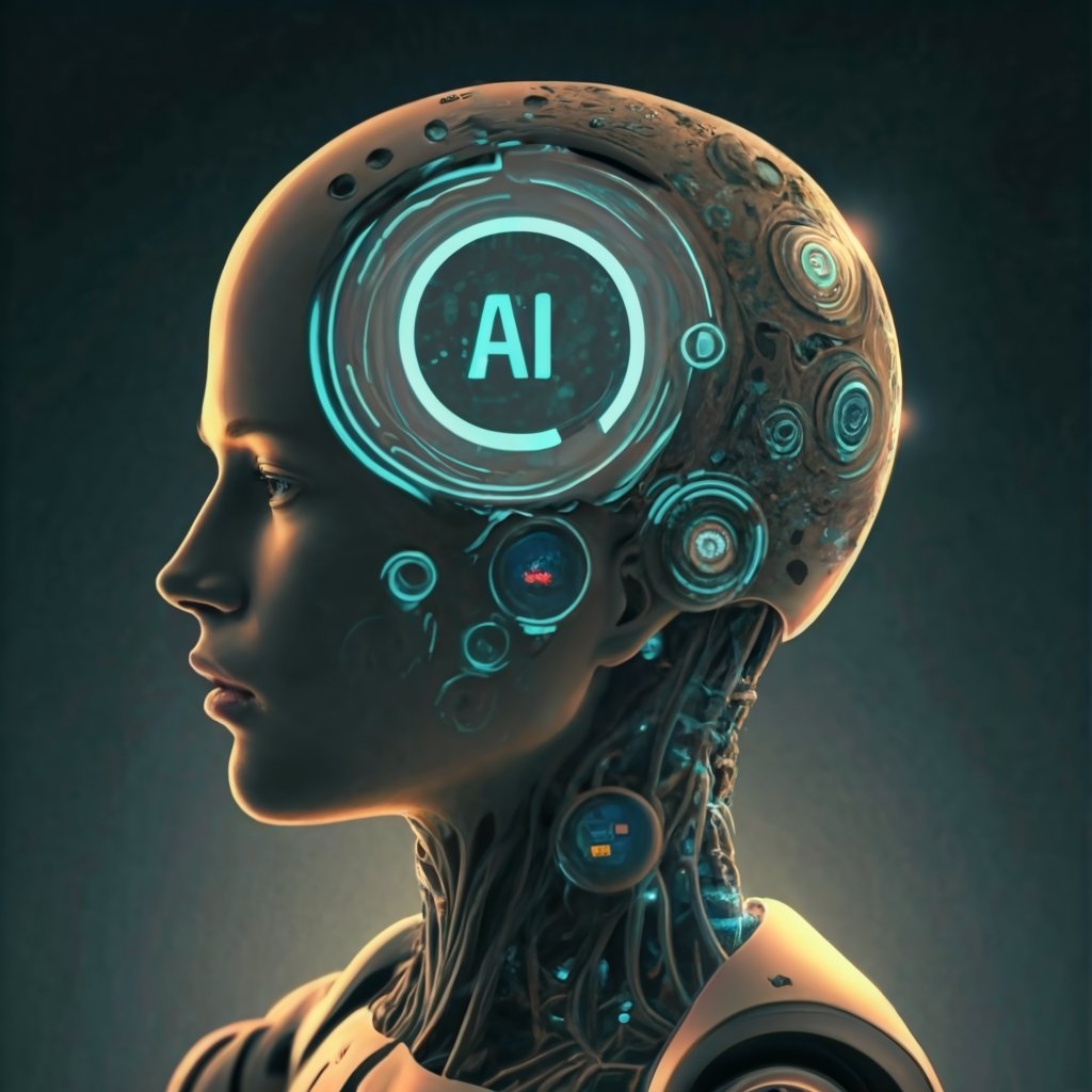 Understanding the Relationship: Is Artificial Intelligence Considered a Software?